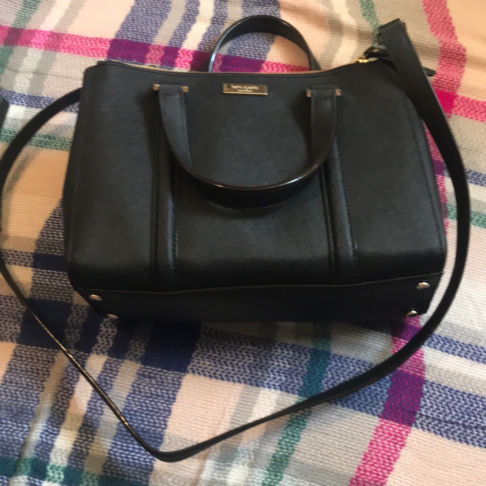 Small Kate Spade handbag